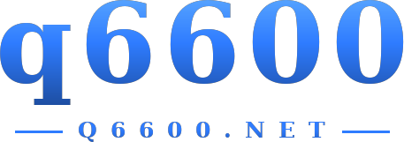 q6600 logo