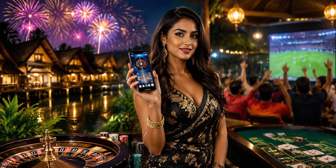 q6600 প্রিমিয়াম ড্র্যাগন টাইগার