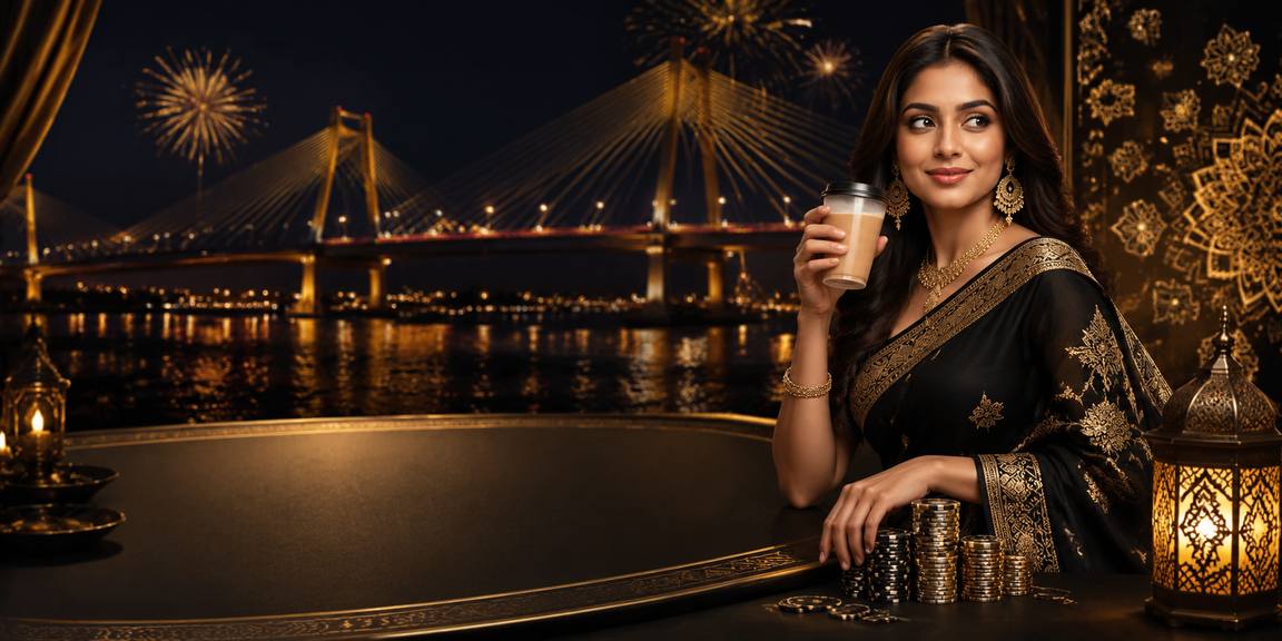 q6600 লাইভ ক্যাসিনো প্রমোশন