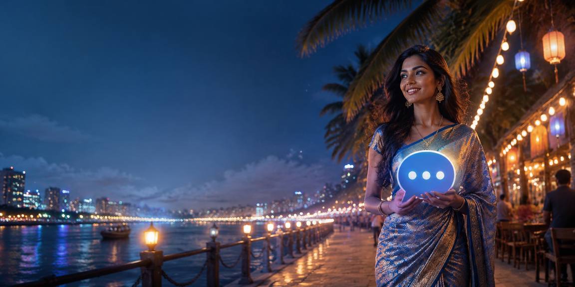 q6600 স্বাগত অফার