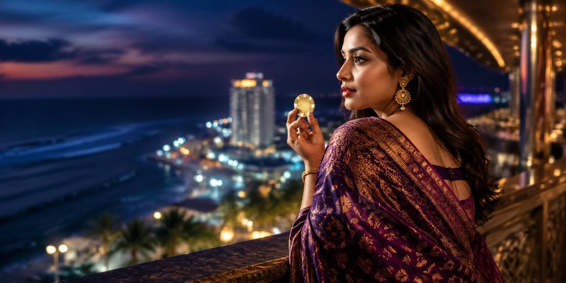 q6600 ইনস্টল করুন ৩ মিনিটে